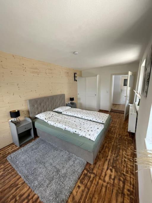 Villa Sonnenwinkl - Reith Bei Seefeld Extérieur photo