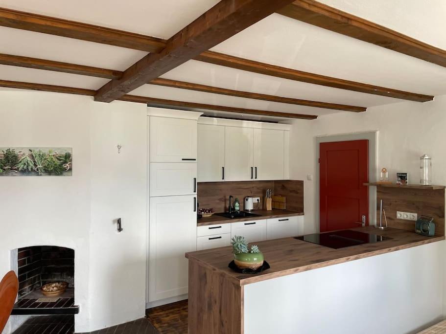 Villa Sonnenwinkl - Reith Bei Seefeld Extérieur photo