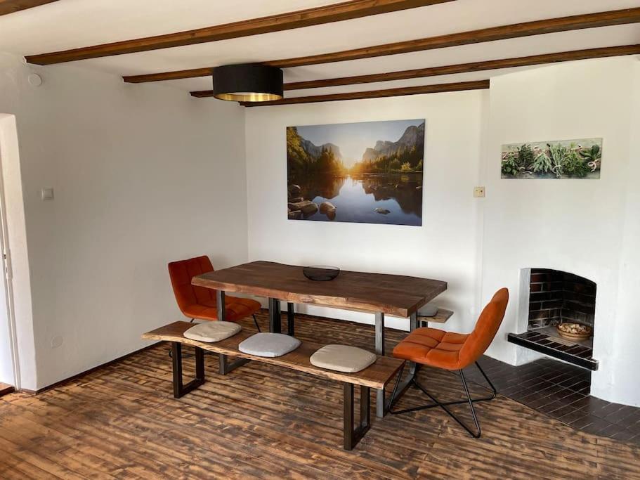 Villa Sonnenwinkl - Reith Bei Seefeld Extérieur photo
