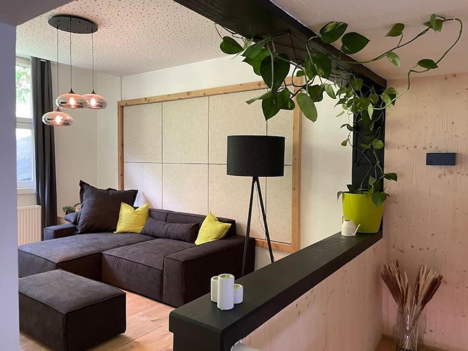 Villa Sonnenwinkl - Reith Bei Seefeld Extérieur photo