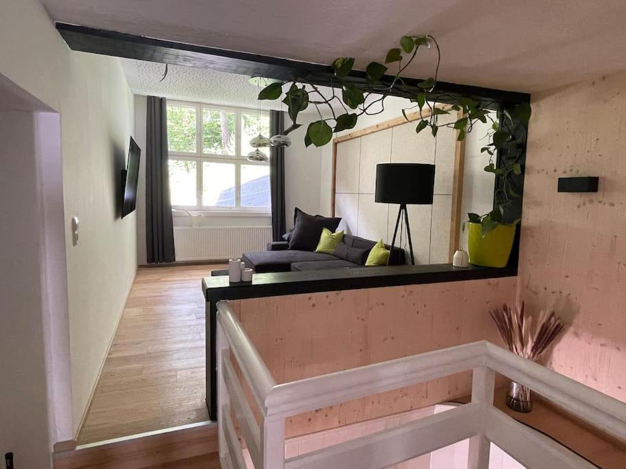 Villa Sonnenwinkl - Reith Bei Seefeld Extérieur photo