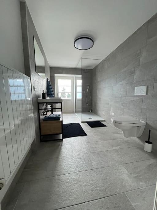 Villa Sonnenwinkl - Reith Bei Seefeld Extérieur photo