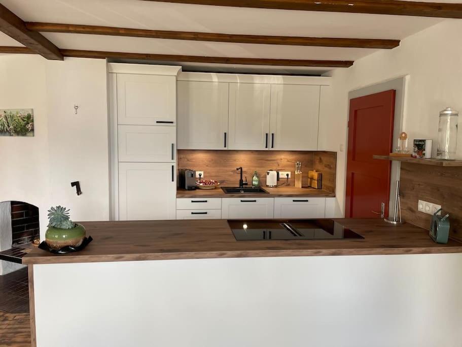 Villa Sonnenwinkl - Reith Bei Seefeld Extérieur photo