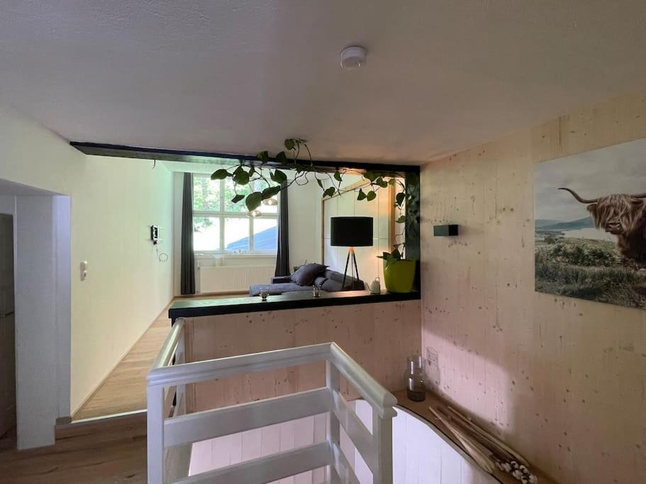 Villa Sonnenwinkl - Reith Bei Seefeld Extérieur photo