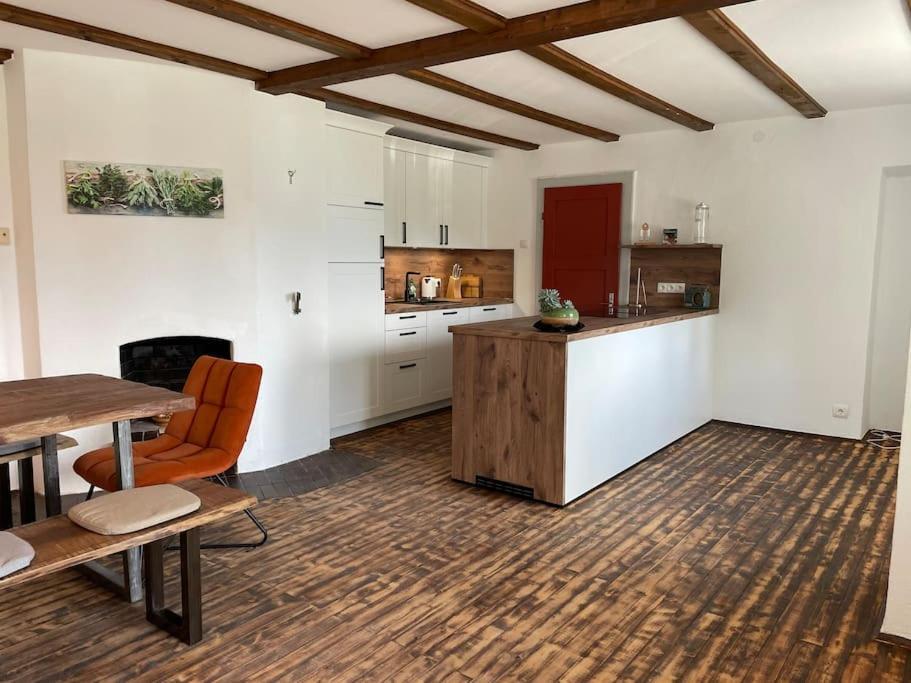 Villa Sonnenwinkl - Reith Bei Seefeld Extérieur photo