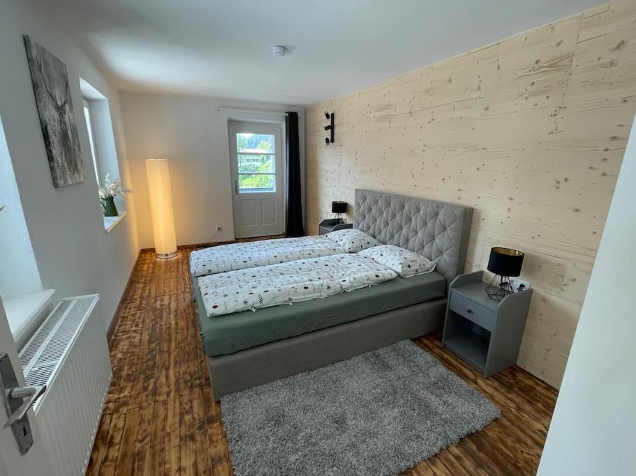 Villa Sonnenwinkl - Reith Bei Seefeld Extérieur photo